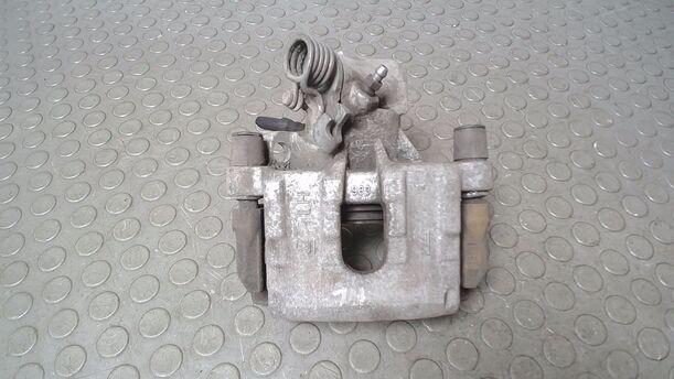 Foto: BREMSSATTEL HINTEN LINKS eines Mazda 5 1.8 Fun