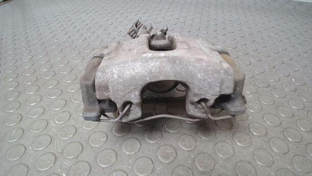 Foto: BREMSSATTEL HINTEN LINKS eines Mazda 5 1.8 Fun