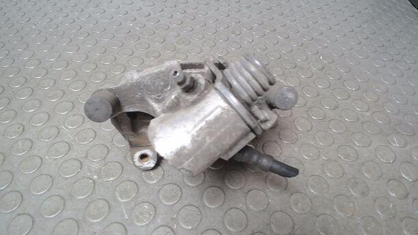 Foto: BREMSSATTEL HINTEN LINKS eines Mazda 5 1.8 Fun