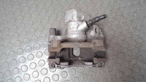 Foto: BREMSSATTEL HINTEN LINKS eines Mazda 5 1.8 Fun