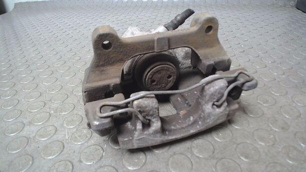 Foto: BREMSSATTEL HINTEN LINKS eines Mazda 5 1.8 Fun