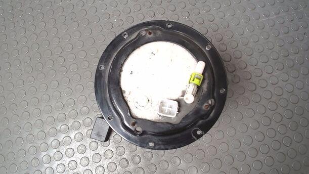 Foto: KRAFTSTOFFPUMPE eines Mazda 5 1.8 Fun