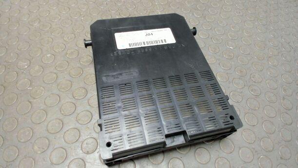 Foto: BODYCONTROLMODUL eines Peugeot 307 110 Attraction