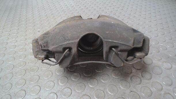 Foto: BREMSSATTEL VORN LINKS ( 57 / 25 ) eines Opel Zafira 1.6 Attraction