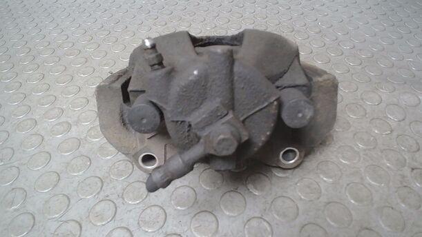 Foto: BREMSSATTEL VORN LINKS ( 57 / 25 ) eines Opel Zafira 1.6 Attraction