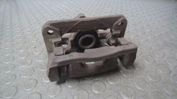 Foto: BREMSSATTEL HINTEN RECHTS eines Mercedes-Benz A 170 Attraction
