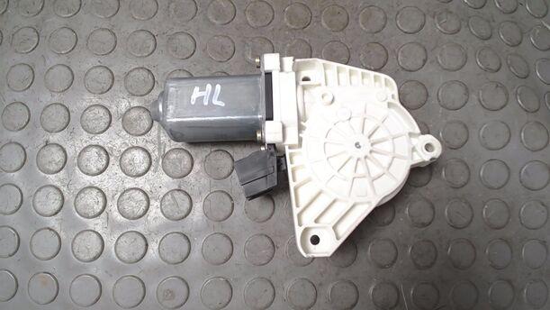 Foto: FENSTERHEBERMOTOR HINTEN LINKS eines Mercedes-Benz A 170 Attraction
