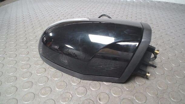 Foto: AUSSENSPIEGEL ELEKTRISCH VERSTELLBAR LINKS ( VOR FACELIFT ) eines Mercedes-Benz A 170 Attraction