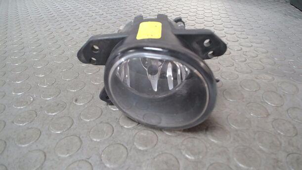 Foto: NEBELSCHEINWERFER LINKS eines Mercedes-Benz A 170 Attraction