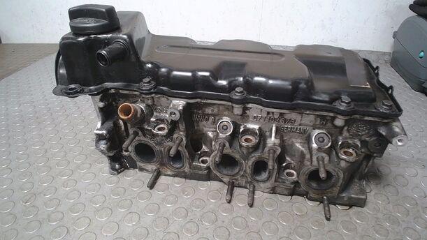 Foto: ZYLINDERKOPF AGZ eines VW Passat Variant 2.3 V5 Attraction