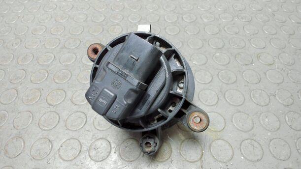 Foto: NEBELSCHEINWERFER LINKS eines Seat Ibiza 1.4 16V Attraction