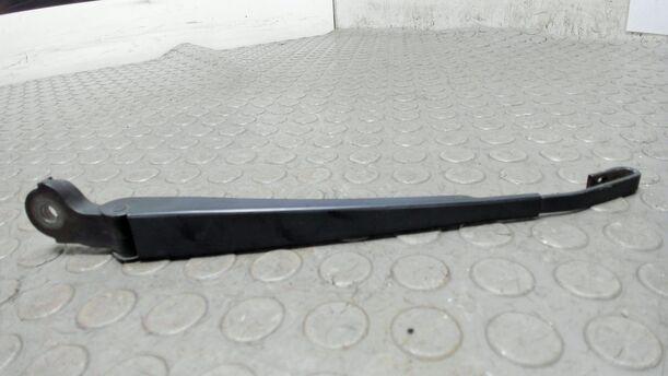 Foto: SCHEIBENWISCHERARM HINTEN eines Seat Ibiza 1.4 16V Attraction