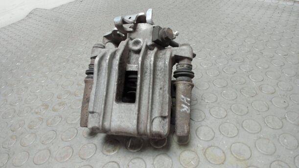 Foto: BREMSSATTEL HINTEN RECHTS eines Seat Ibiza 1.4 16V Attraction