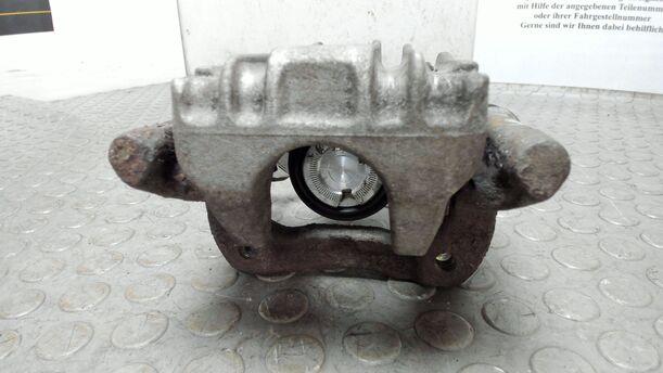 Foto: BREMSSATTEL HINTEN RECHTS eines Seat Ibiza 1.4 16V Attraction