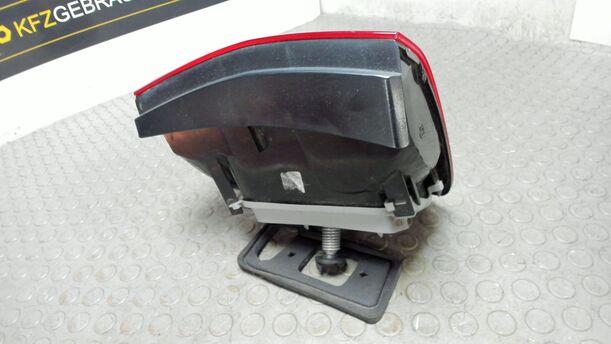 Foto: HECKLEUCHTE / RÜCKLICHT LINKS eines VW Fox 1.2 Attraction