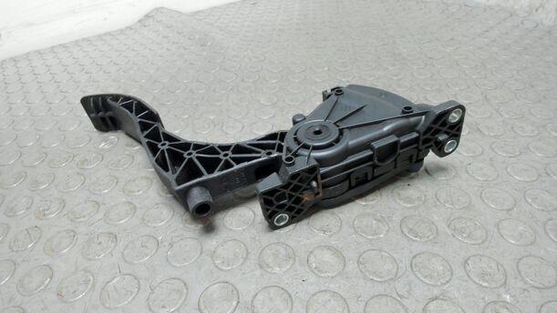 Foto: GASPEDAL eines VW Fox 1.2 Attraction