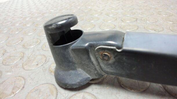 Foto: SCHEIBENWISCHERARM HINTEN eines VW Fox 1.2 Attraction