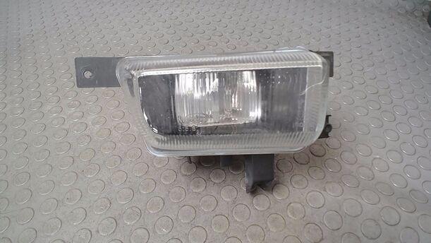 Foto: NEBELSCHEINWERFER RECHTS ( ZKW ) eines Opel Astra 1.8 Attraction