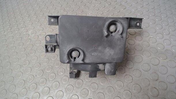 Foto: NEBELSCHEINWERFER RECHTS ( ZKW ) eines Opel Astra 1.8 Attraction