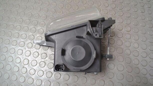 Foto: NEBELSCHEINWERFER RECHTS ( ZKW ) eines Opel Astra 1.8 Attraction