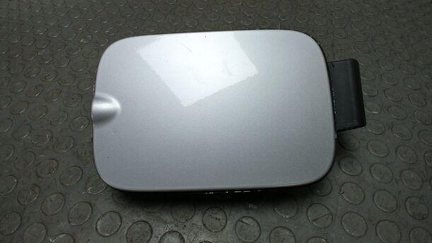 Foto: TANKKLAPPE / TANKDECKEL eines Mercedes-Benz Vaneo 1.6 Attraction