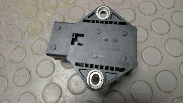Foto: DREHRATENSENSOR eines Mercedes-Benz Vaneo 1.6 Attraction