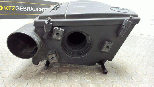 Foto: LUFTFILTERKASTEN eines Mercedes-Benz Vaneo 1.6 Attraction