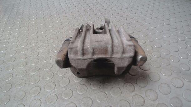 Foto: BREMSSATTEL HINTEN LINKS ( LUCAS ) eines Skoda Fabia 1.2 TSI Attraction