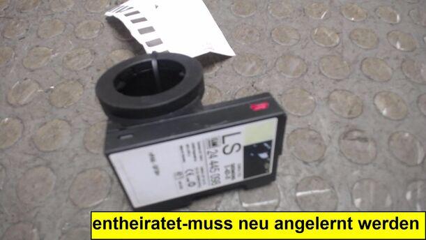 Foto: LESESPULE (ENTHEIRATET) eines Opel Corsa 1.2 16V Attraction