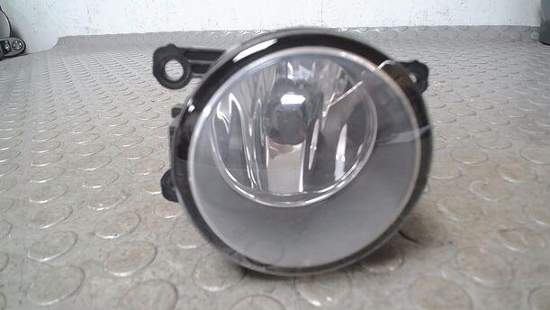 Foto: NEBELSCHEINWERFER LINKS ( VALEO ) eines Peugeot 207 120 Special