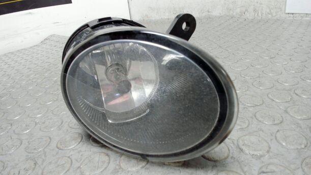 Foto: NEBELSCHEINWERFER LINKS eines Audi A6 Avant 2.7 TDI DPF Special