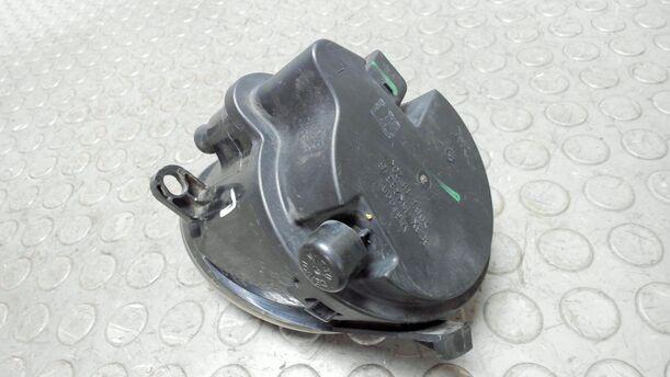 Foto: NEBELSCHEINWERFER LINKS eines Audi A6 Avant 2.7 TDI DPF Special
