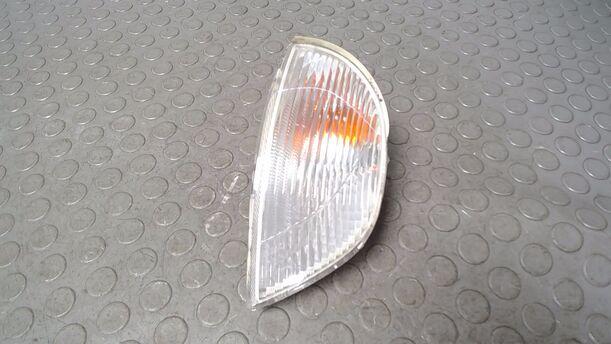 Foto: BLINKER LINKS eines Fiat Seicento 1.1 Special