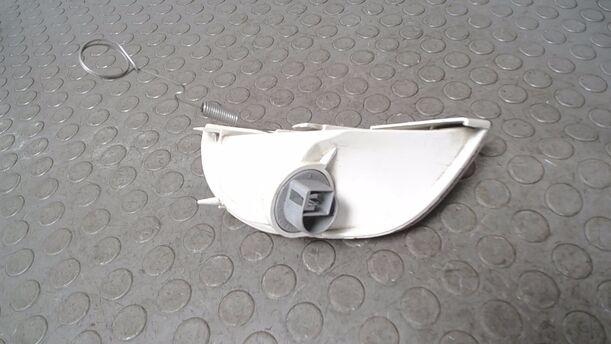 Foto: BLINKER LINKS eines Fiat Seicento 1.1 Special