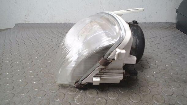 Foto: SCHEINWERFER LINKS ( CARELLO ) eines Fiat Seicento 1.1 Special