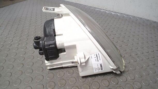 Foto: SCHEINWERFER LINKS ( CARELLO ) eines Fiat Seicento 1.1 Special