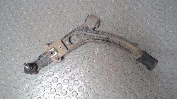 Foto: QUERLENKER VORN LINKS eines Fiat Seicento 1.1 Special