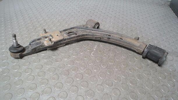 Foto: QUERLENKER VORN LINKS eines Fiat Seicento 1.1 Special