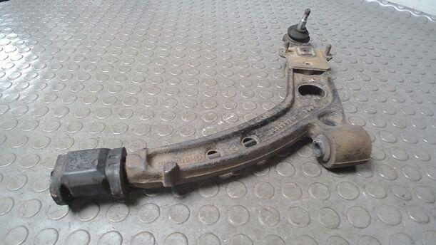 Foto: QUERLENKER VORN LINKS eines Fiat Seicento 1.1 Special