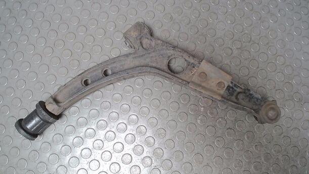 Foto: QUERLENKER VORN LINKS eines Fiat Seicento 1.1 Special