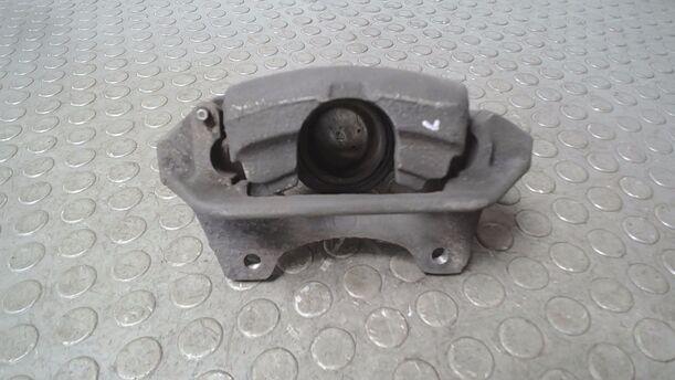 Foto: BREMSSATTEL VORN LINKS ( BOSCH ) eines Fiat Seicento 1.1 Special
