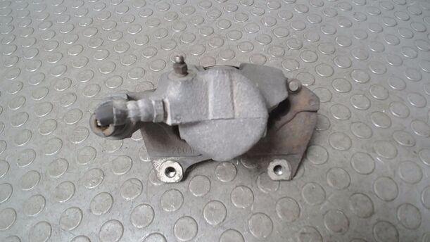 Foto: BREMSSATTEL VORN LINKS ( BOSCH ) eines Fiat Seicento 1.1 Special
