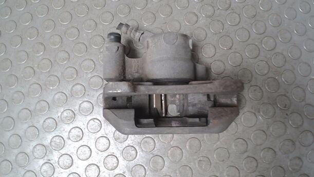 Foto: BREMSSATTEL VORN LINKS ( BOSCH ) eines Fiat Seicento 1.1 Special