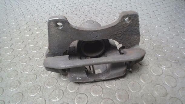 Foto: BREMSSATTEL VORN LINKS ( BOSCH ) eines Fiat Seicento 1.1 Special