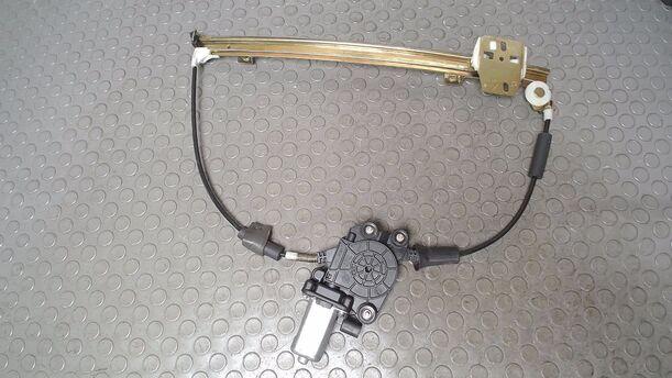 Foto: FENSTERHEBER ELEKTRISCH LINKS eines Fiat Seicento 1.1 Special