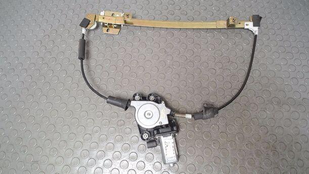Foto: FENSTERHEBER ELEKTRISCH LINKS eines Fiat Seicento 1.1 Special