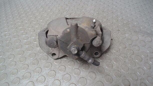 Foto: BREMSSATTEL VORN RECHTS / ATE 57/25 ) eines Opel Astra 1.6 Caravan