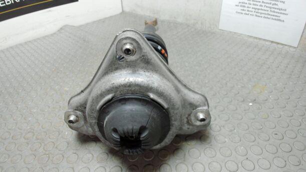Foto: FEDERBEIN VORN LINKS eines Audi A6 Avant 2.7 TDI DPF