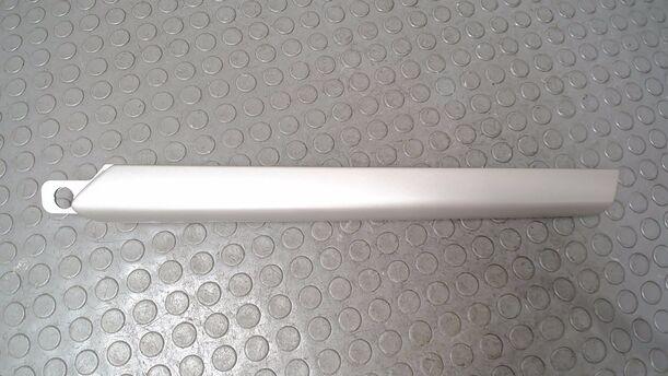 Foto: BLENDE ARMATURENBRETT eines Opel Astra 1.6 Caravan CLX