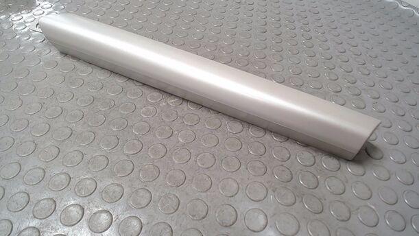Foto: BLENDE ARMATURENBRETT eines Opel Astra 1.6 Caravan CLX